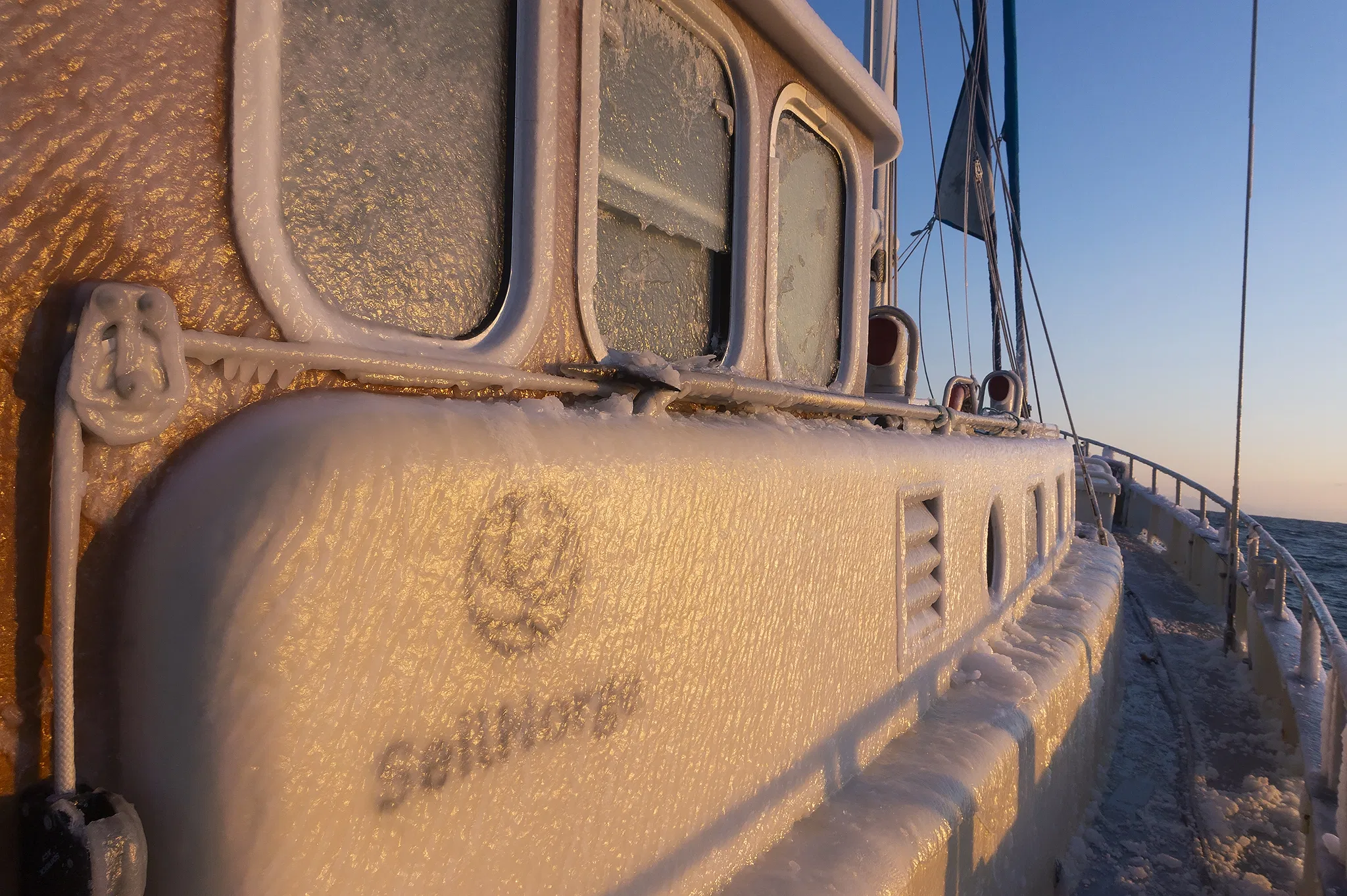 crossing the barents sea photo mats grimseth (4)