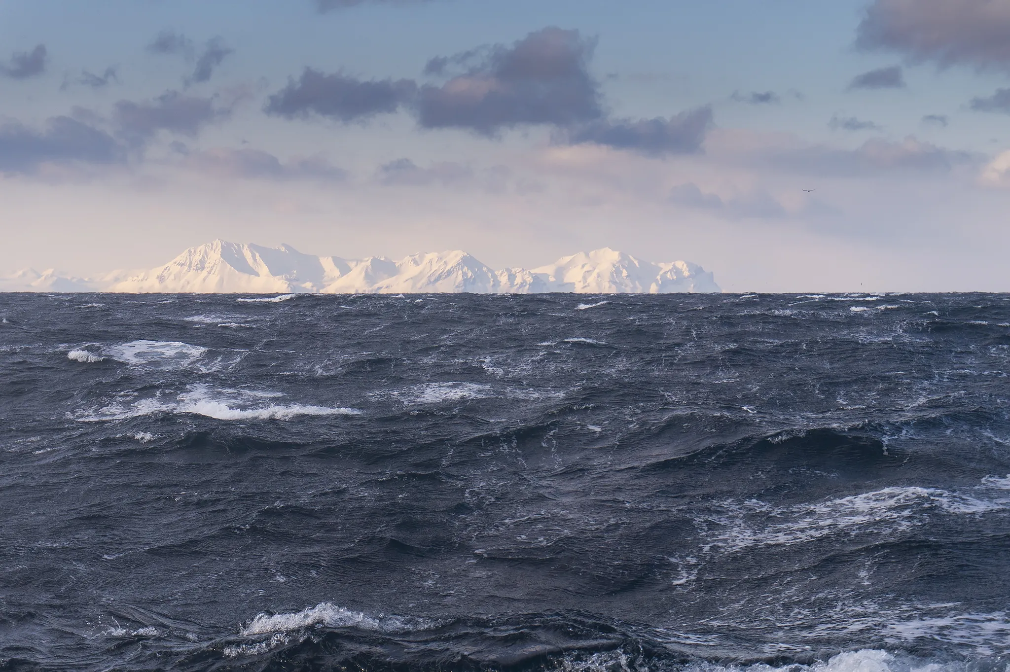 crossing the barents sea photo mats grimseth (5)