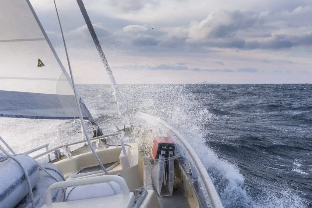 crossing the barents sea photo mats grimseth (6)