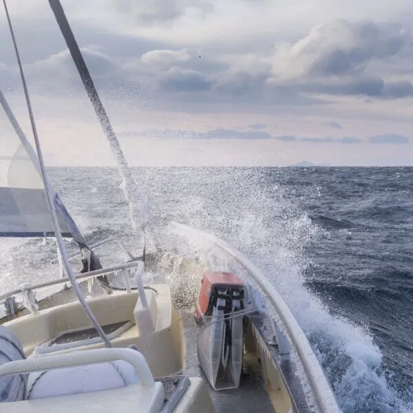 crossing the barents sea photo mats grimseth (6)