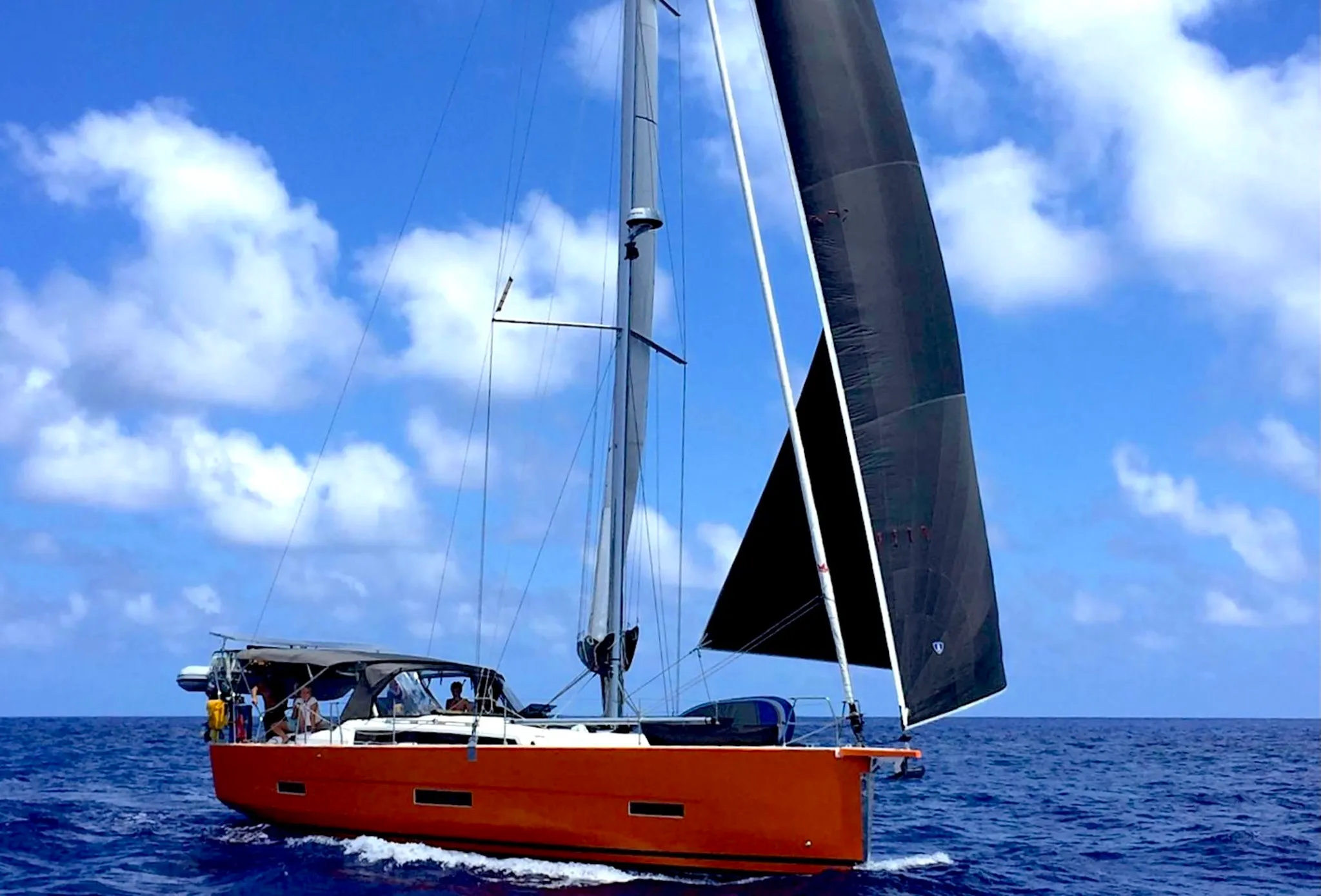 Til Danmark for seil-Vakivaki-ThomasLien