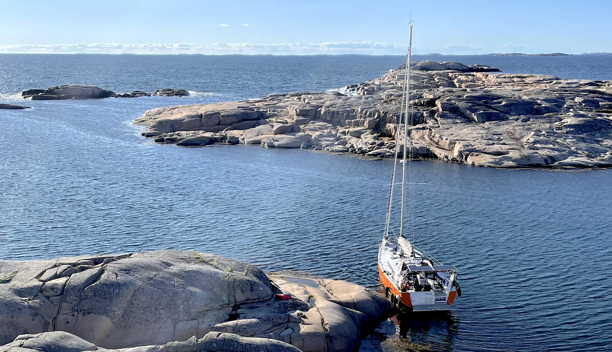 Oslofjorden-VakiVaki-ThomasLien