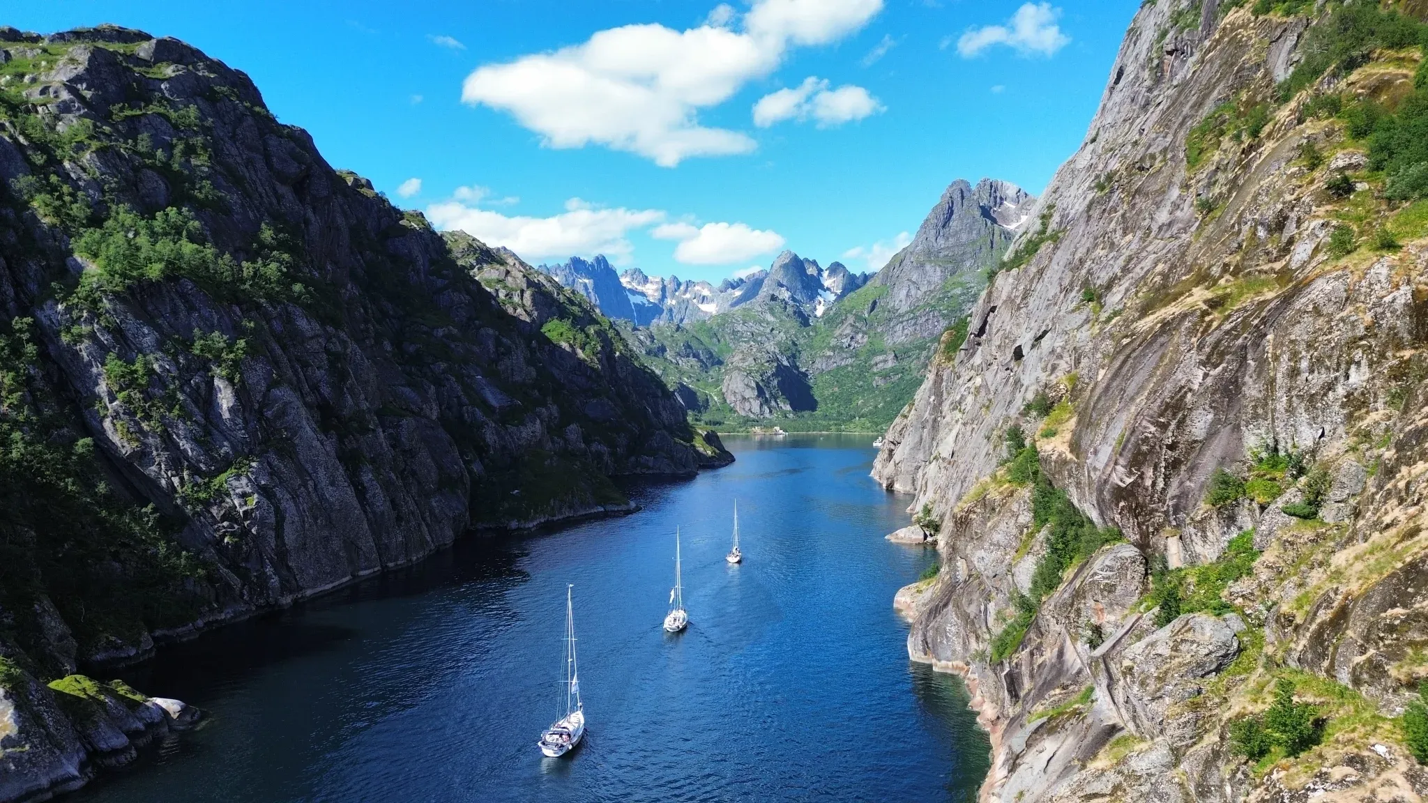 Lofoten Hike and sail 2023 Anton Suslyak (7)