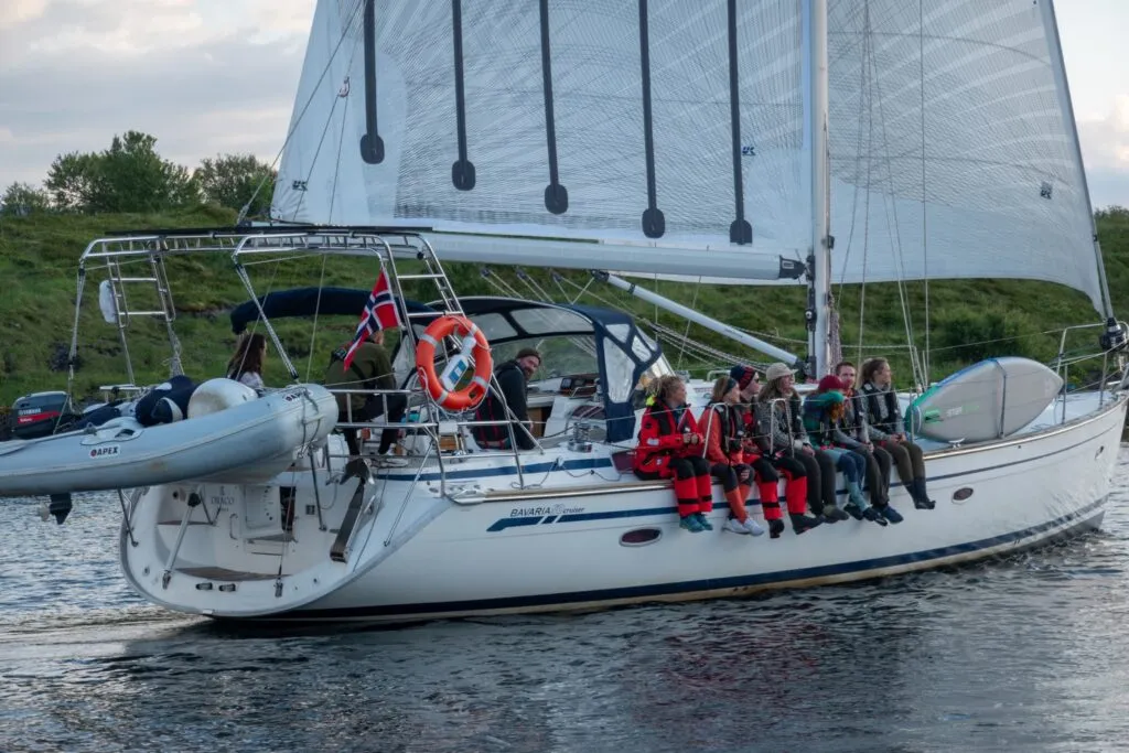 SarahWatersØyhopping 2023 DSC07365