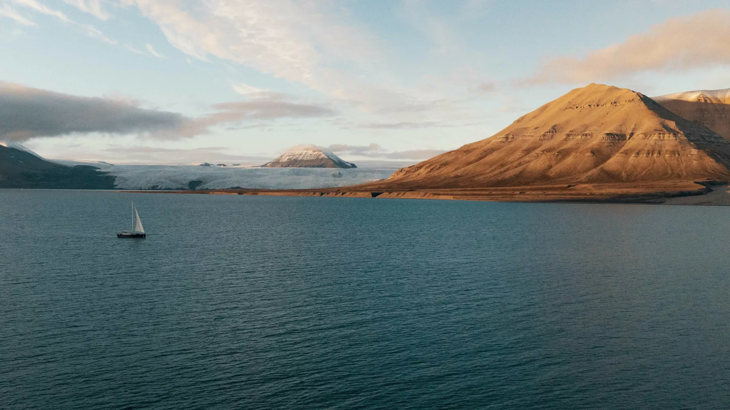 Thumbnail til YouTube riktig størrelse