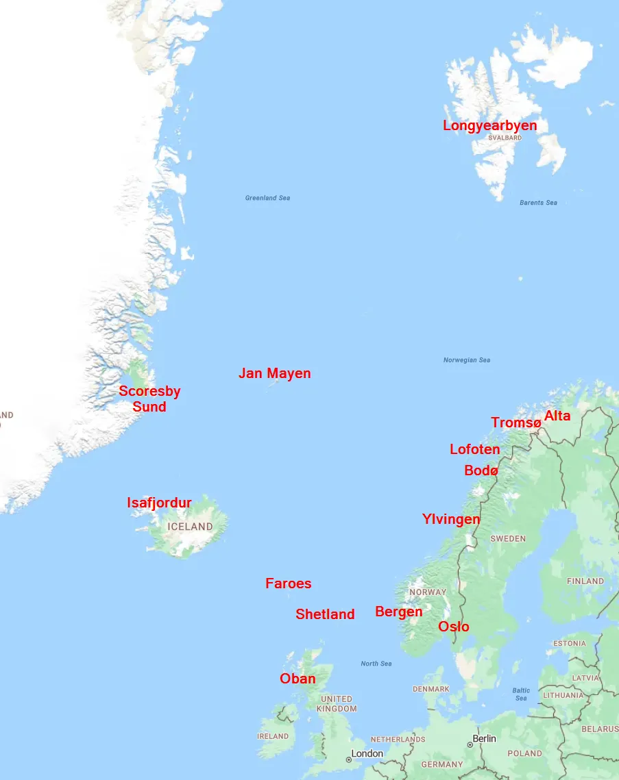 2024 01 11 12 10 37 Bing Maps Directions trip planning traffic cameras more