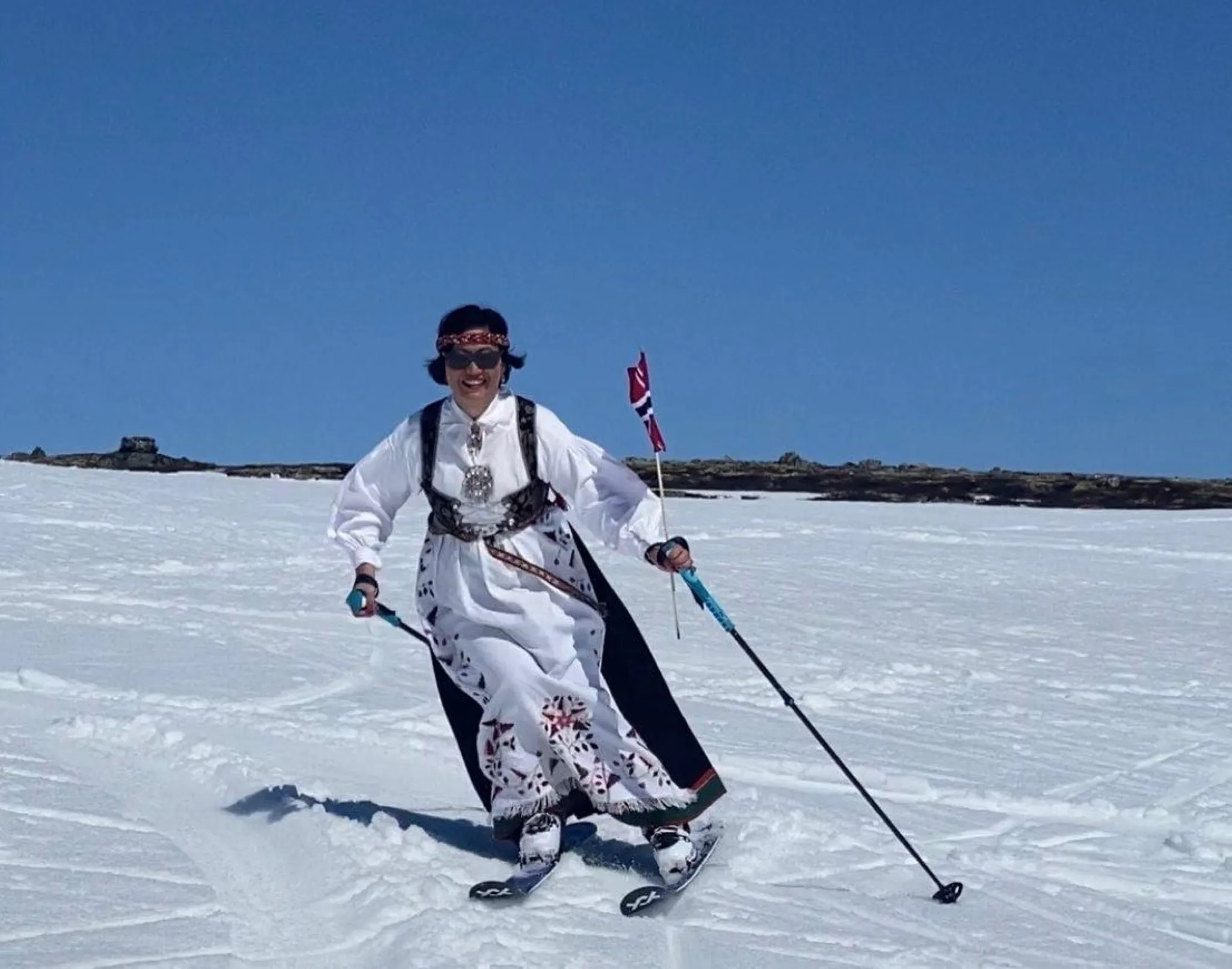 335887563 1657301674722997 7052169242412352917 n (1)