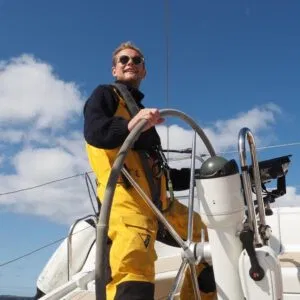 Emil Andre Gundersen