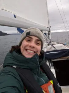 PXL 20240515 163743705