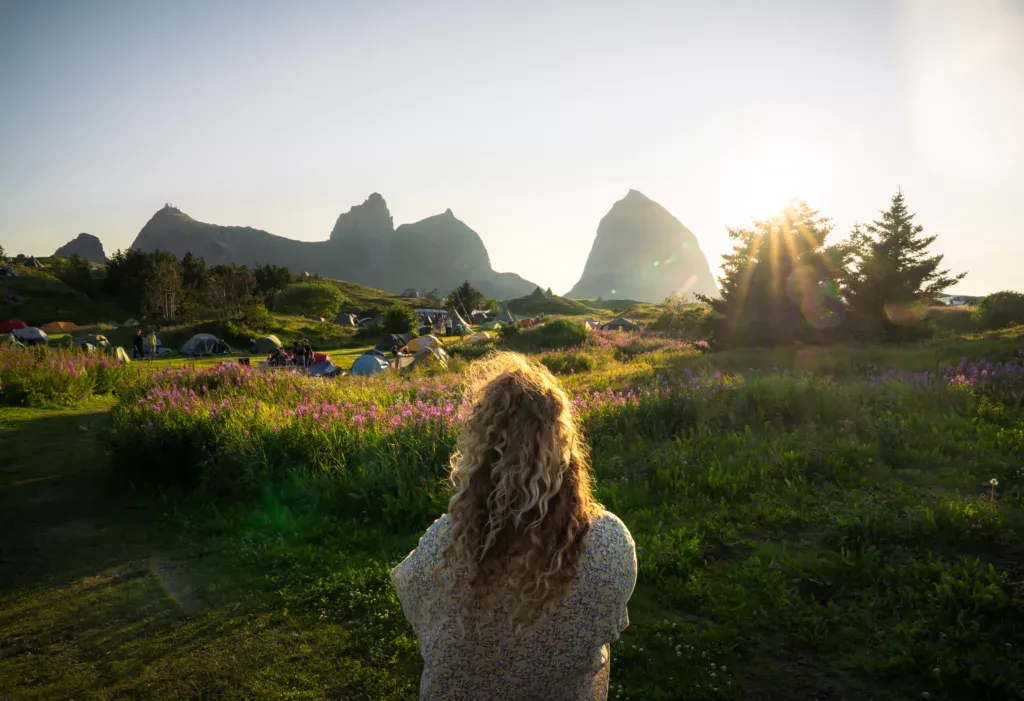 Island Jumping and Festival Sailing Summer 2024 Photo Carl Filip Olsson 113
