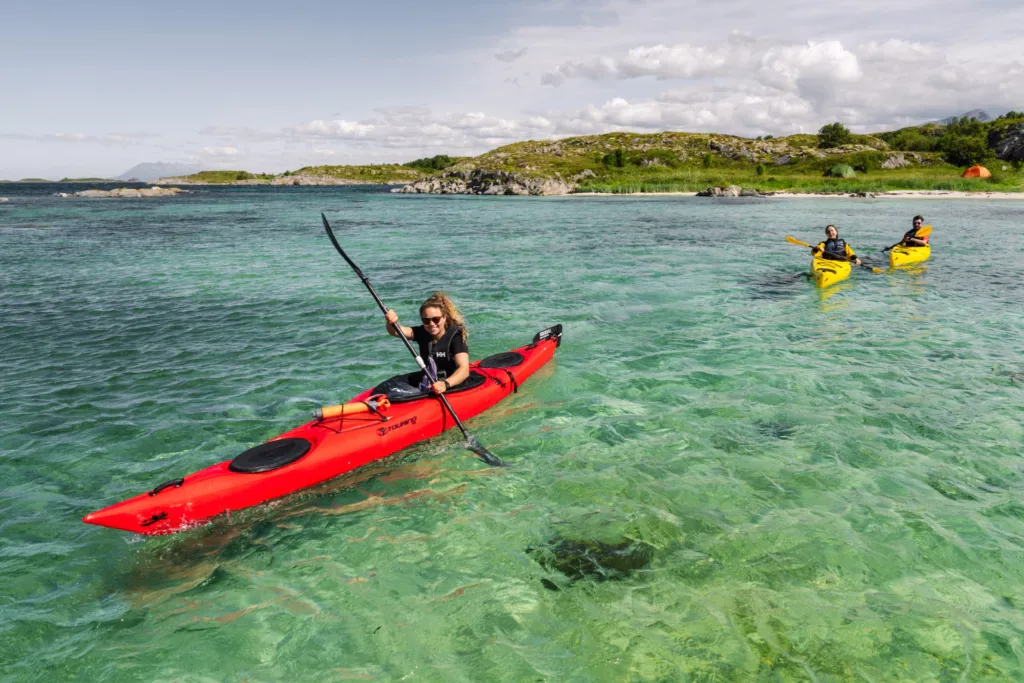 Island Jumping and Festival Sailing Summer 2024 Photo Carl Filip Olsson 19