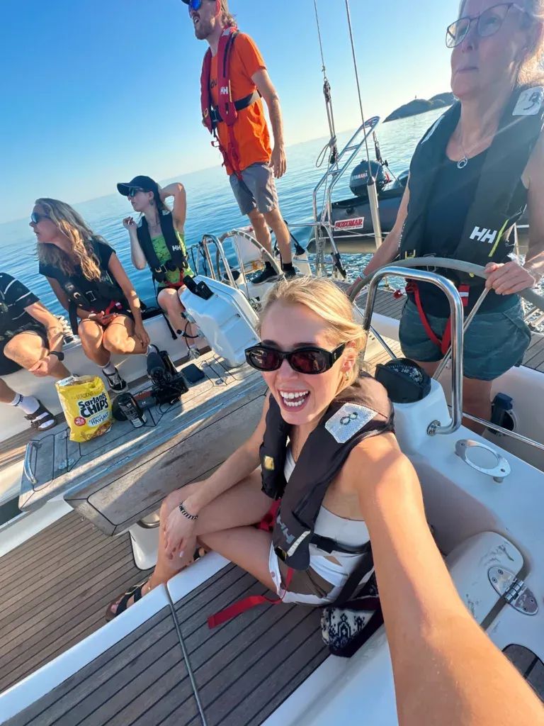 Processed with VSCO with al3 preset