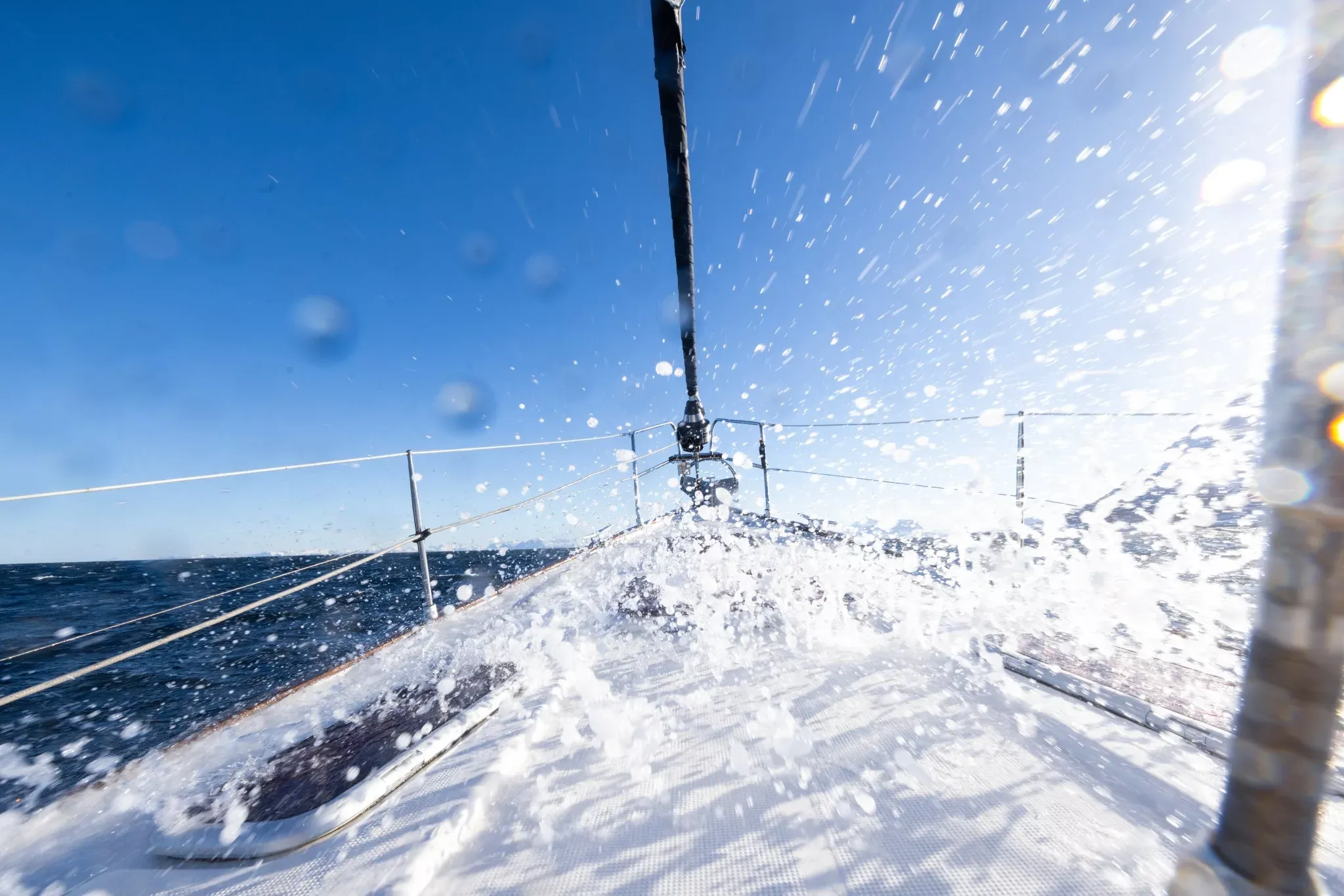 Ski and Sail Easter 2024 Photo Tanner Noller (73)