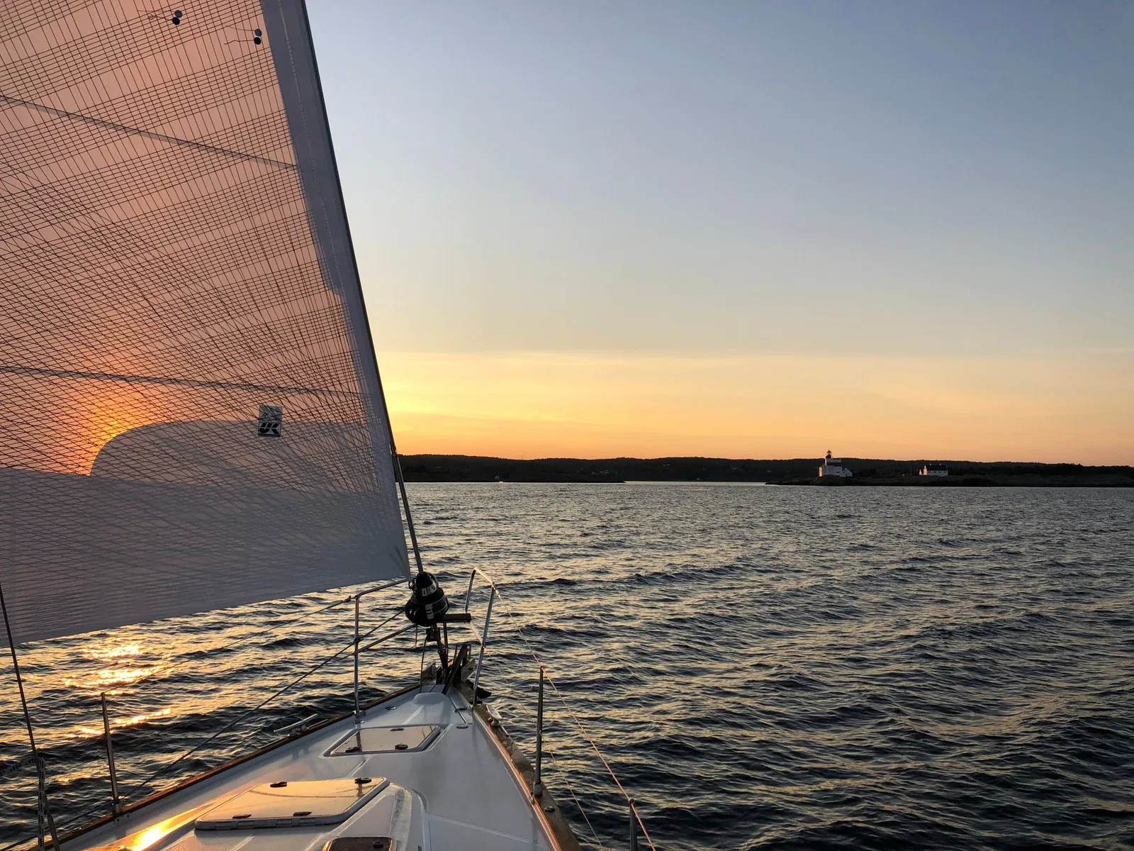 Draco Sailboat SeilNorge (3)