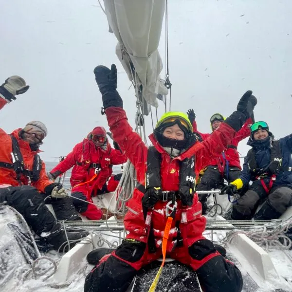 Skipper Academy 2024 SeilNorge (4)