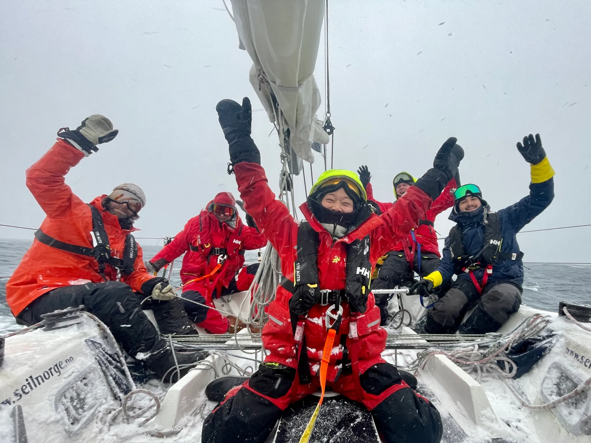 Skipper Academy 2024 SeilNorge (4)