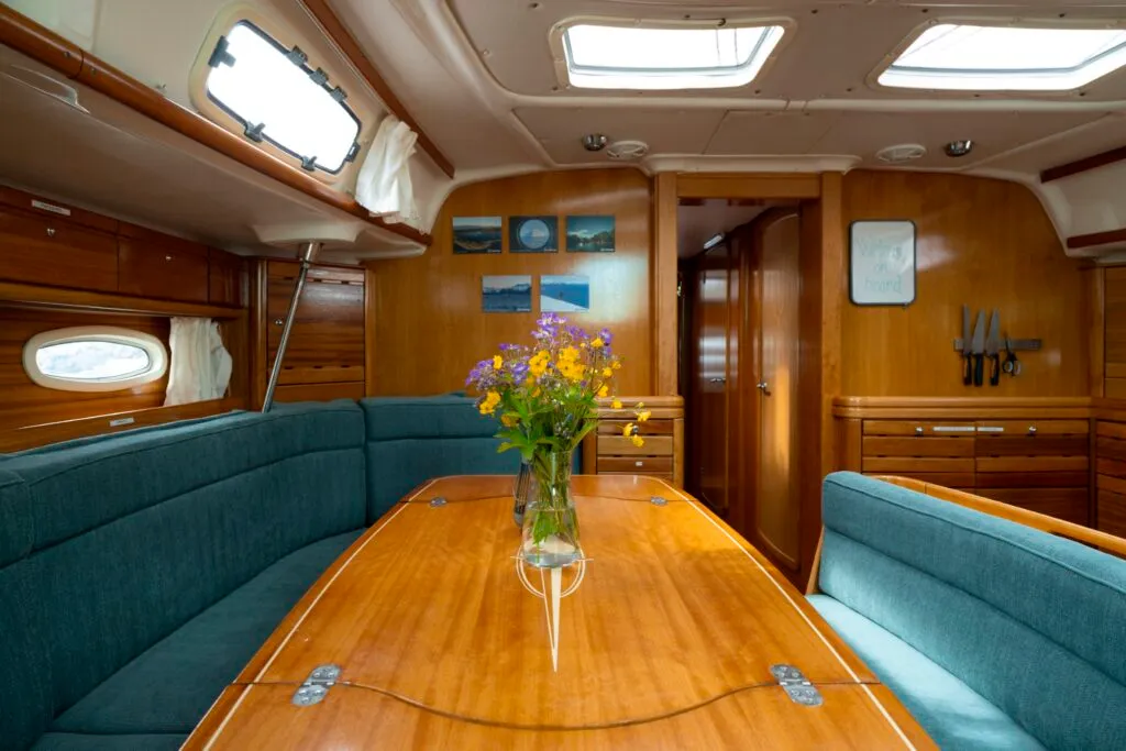 Bavaria SeilNorge Photo Carl Filip Olsson (1)