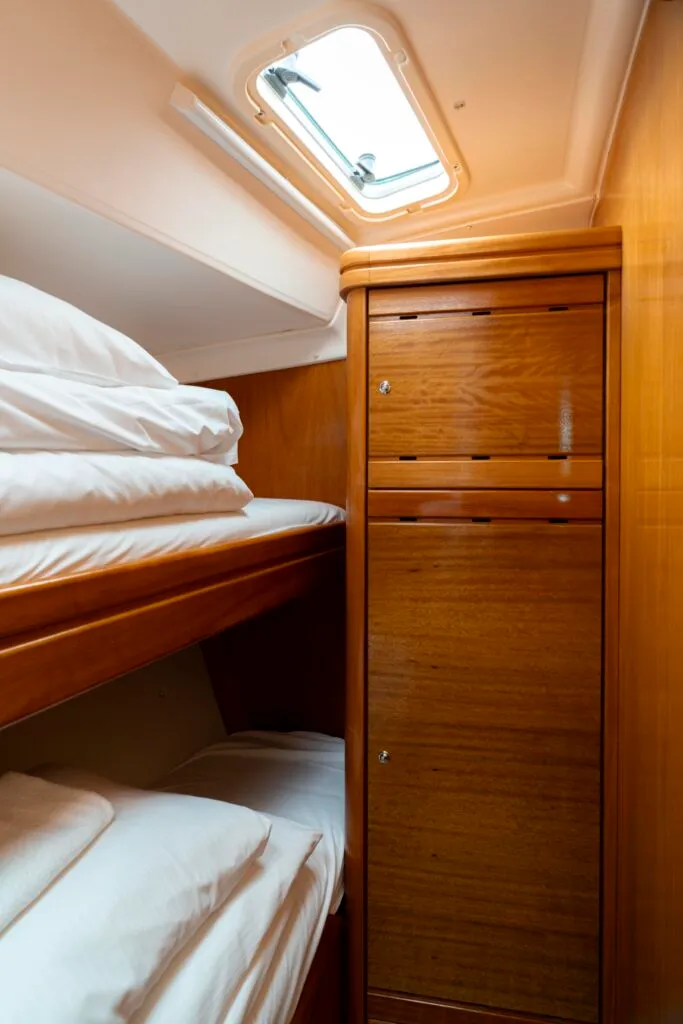 Bavaria SeilNorge Photo Carl Filip Olsson (10)