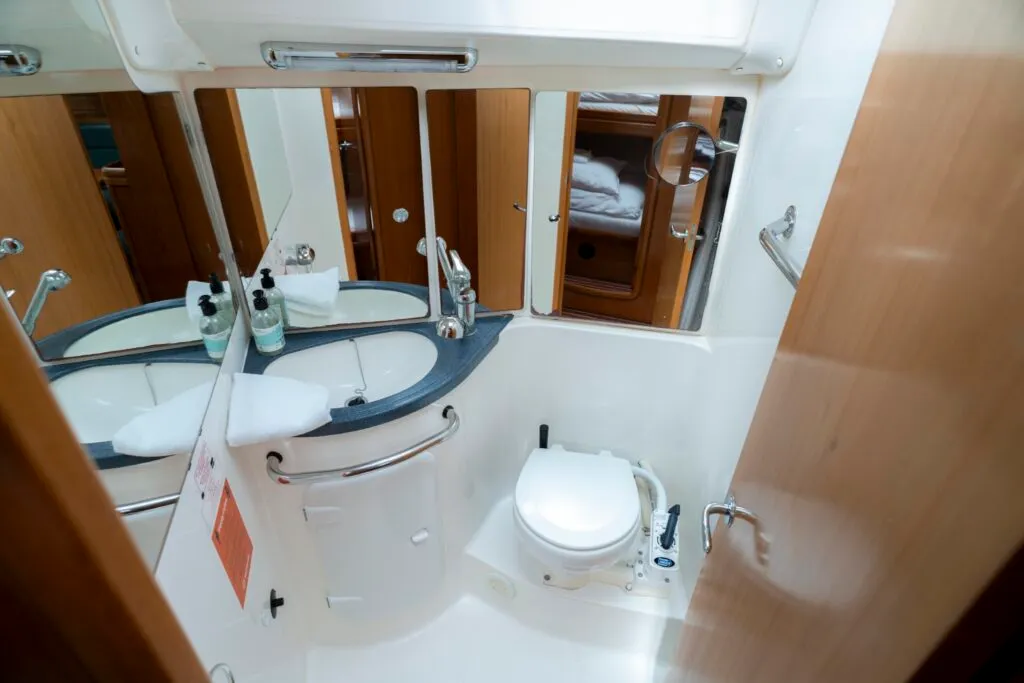 Bavaria SeilNorge Photo Carl Filip Olsson (12)