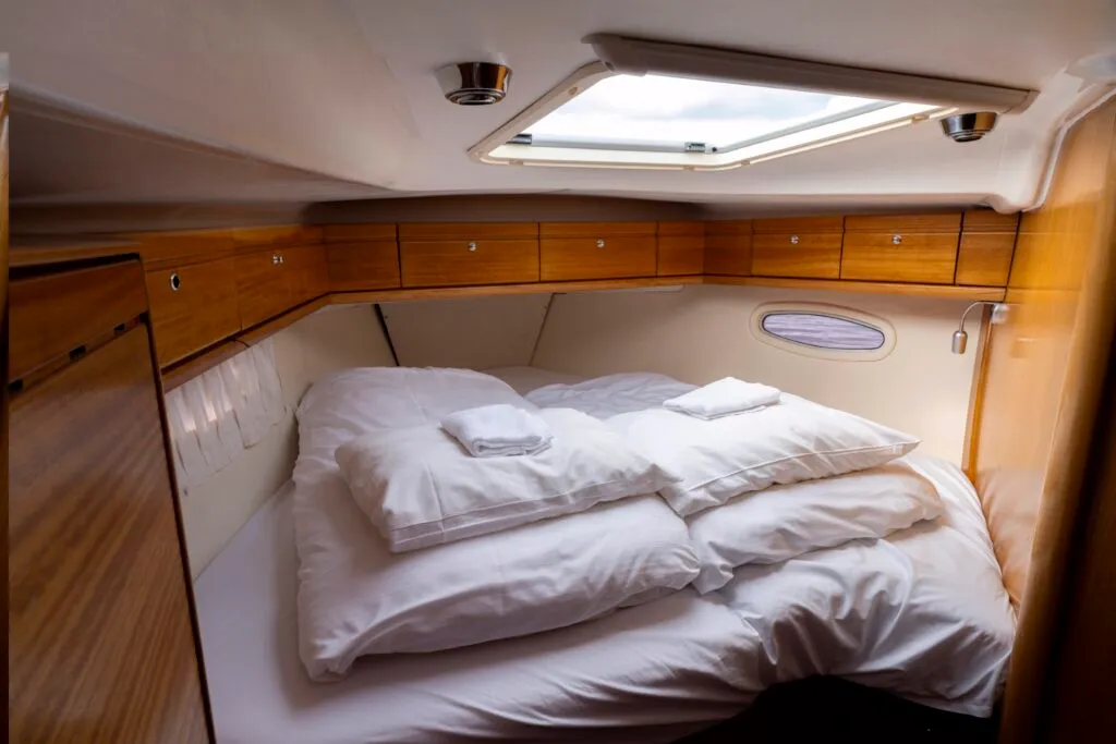 Bavaria SeilNorge Photo Carl Filip Olsson (13)