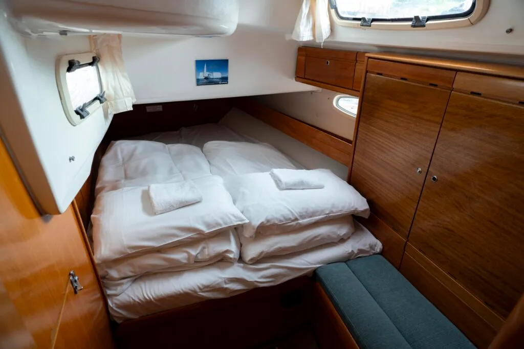 Bavaria SeilNorge Photo Carl Filip Olsson (15)