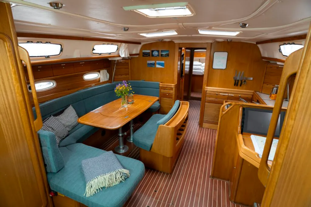 Bavaria SeilNorge Photo Carl Filip Olsson (16)