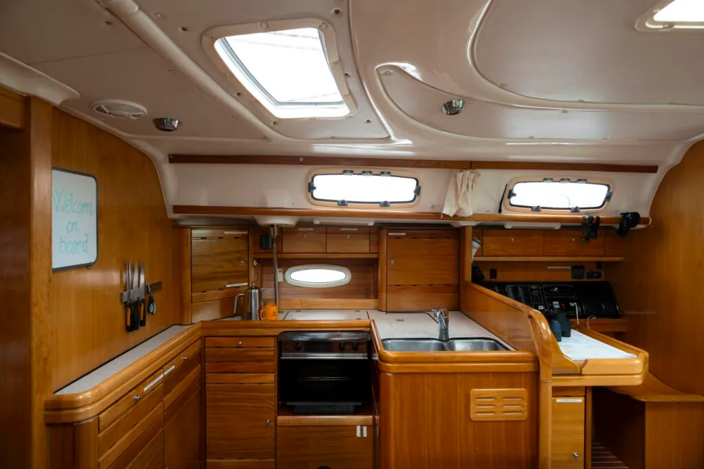 Bavaria SeilNorge Photo Carl Filip Olsson (3)