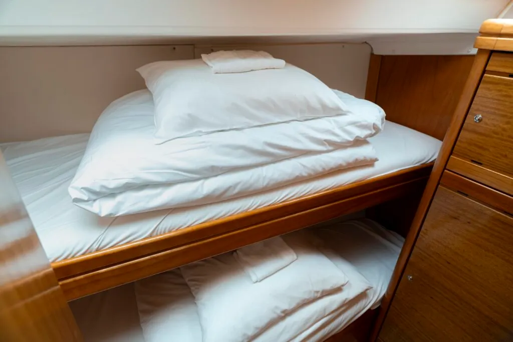 Bavaria SeilNorge Photo Carl Filip Olsson (9)