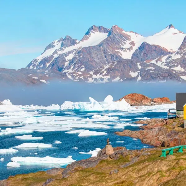 Kulusuk shutterstock 2251320349