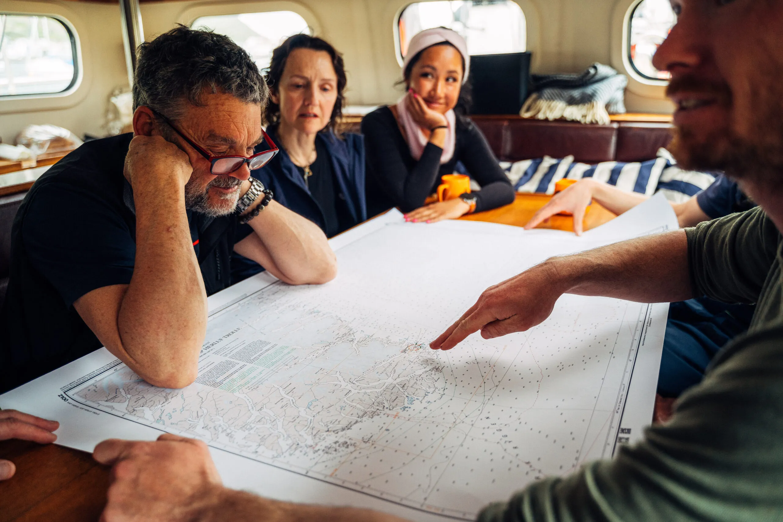 SN Greenland 25 Emile Hussell 001