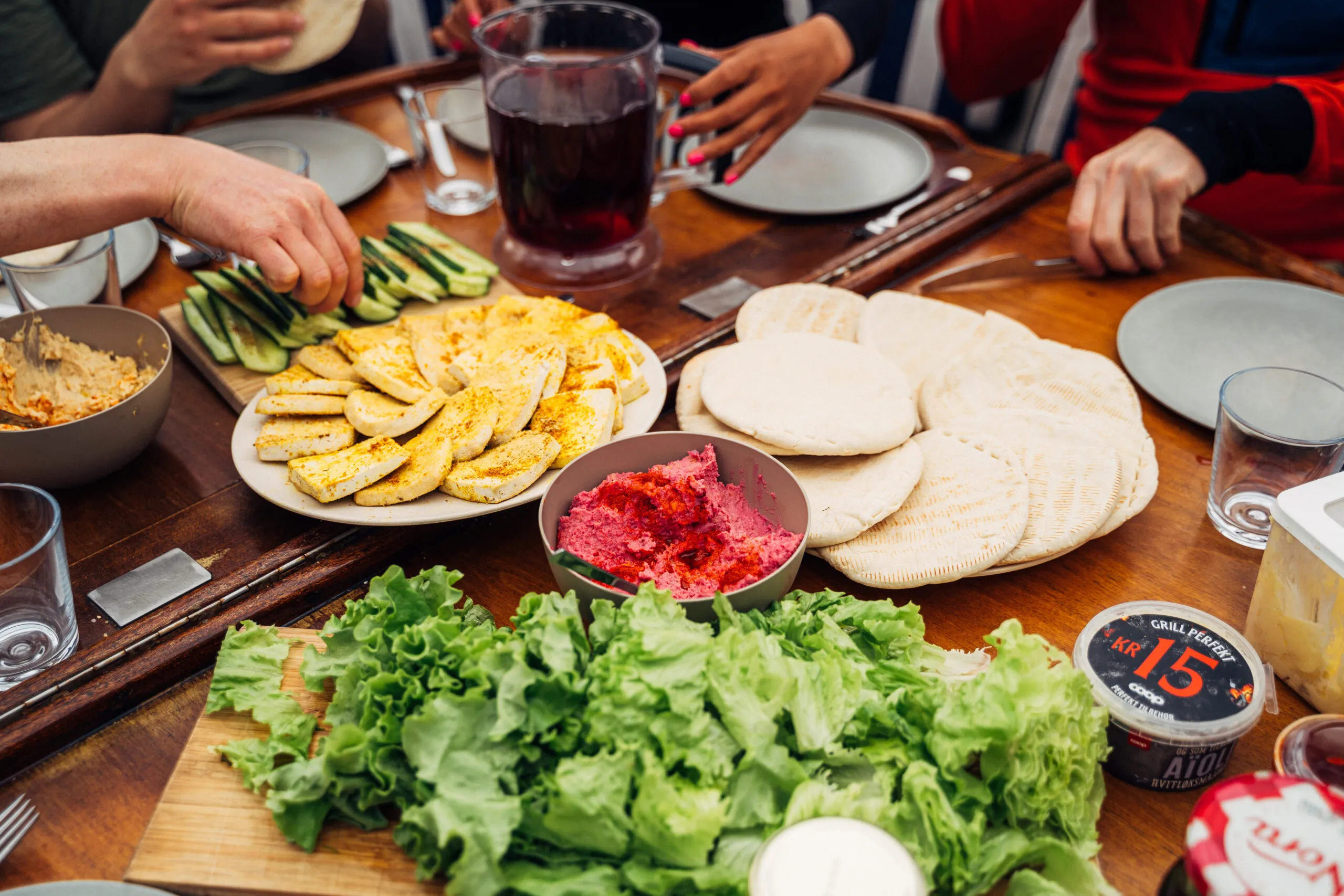 SN Greenland 25 Emile Hussell 0012