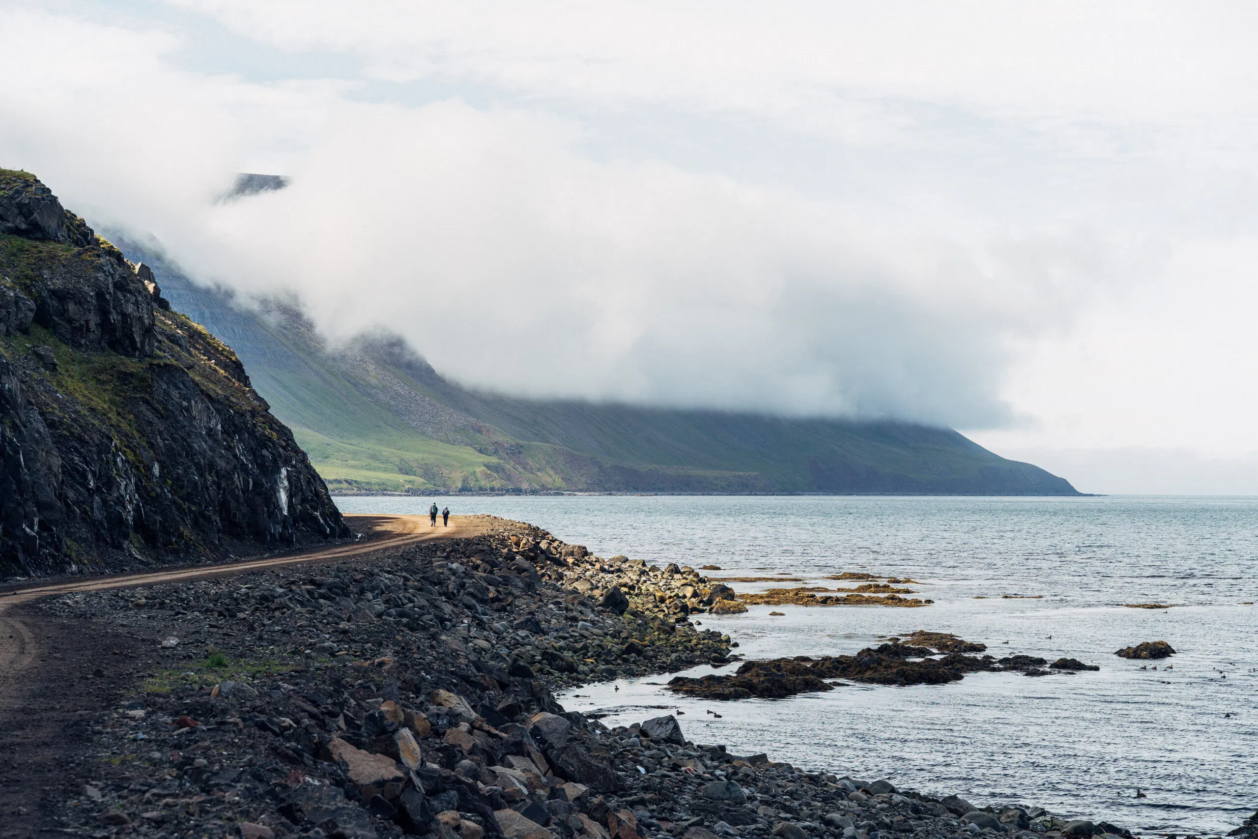 SN Greenland 25 Emile Hussell 0015