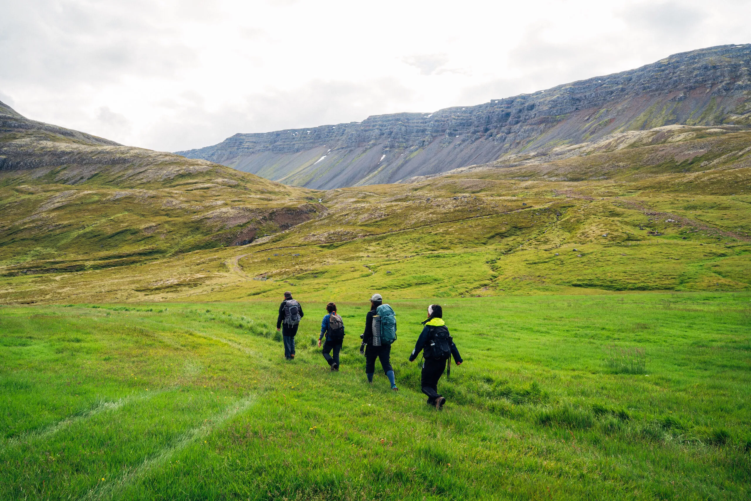 SN Greenland 25 Emile Hussell 0020