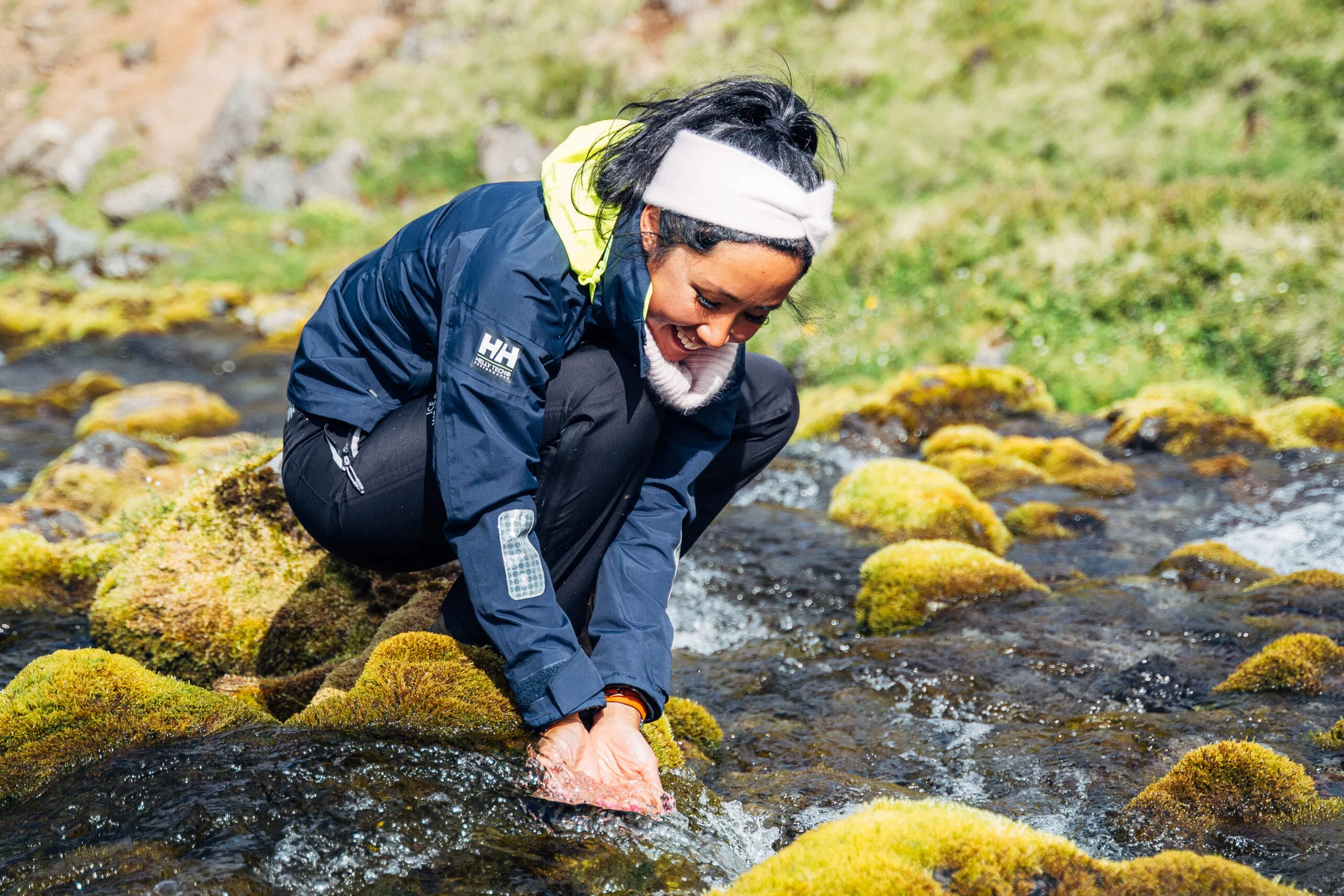 SN Greenland 25 Emile Hussell 0026