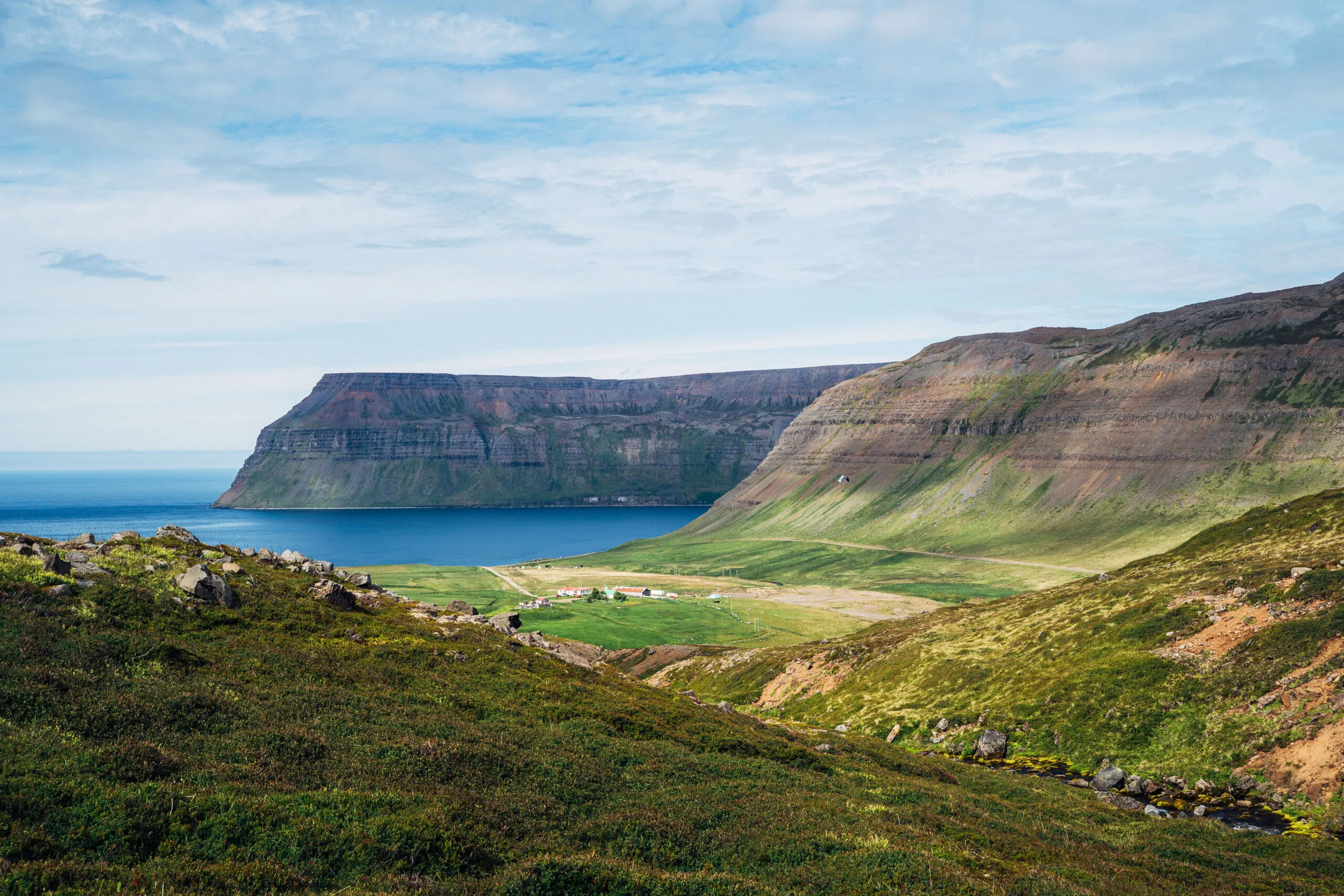 SN Greenland 25 Emile Hussell 0028