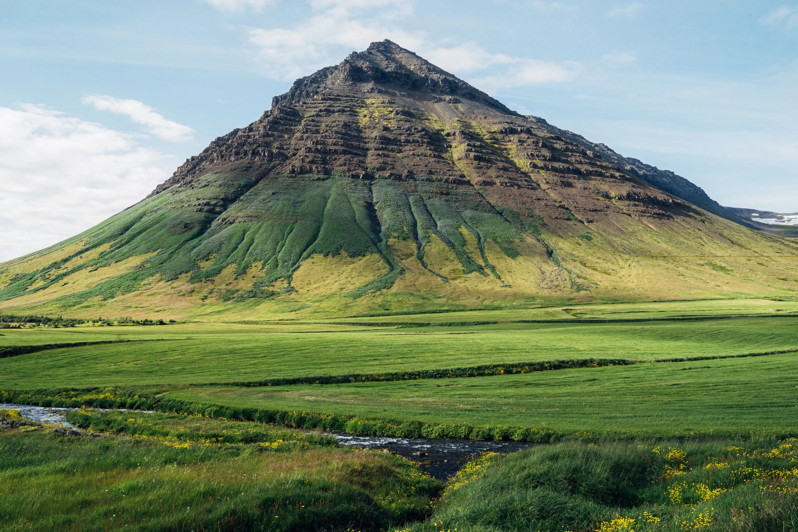 SN Greenland 25 Emile Hussell 0032