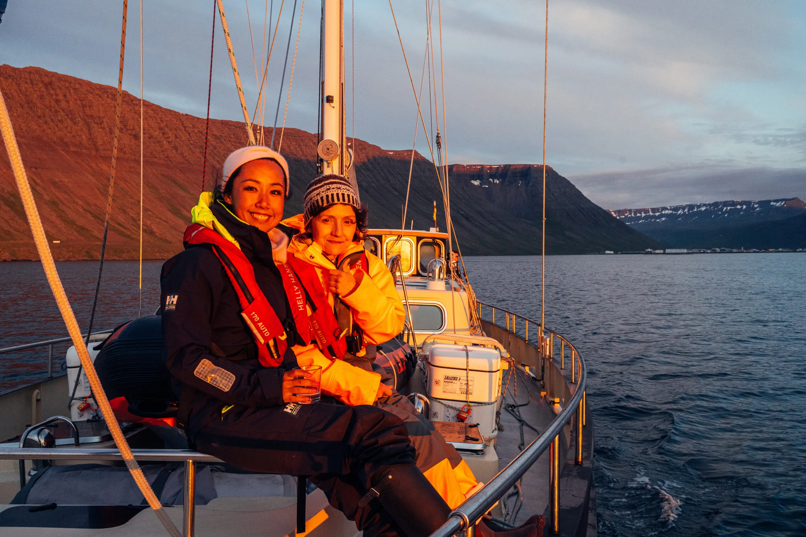 SN Greenland 25 Emile Hussell 0042