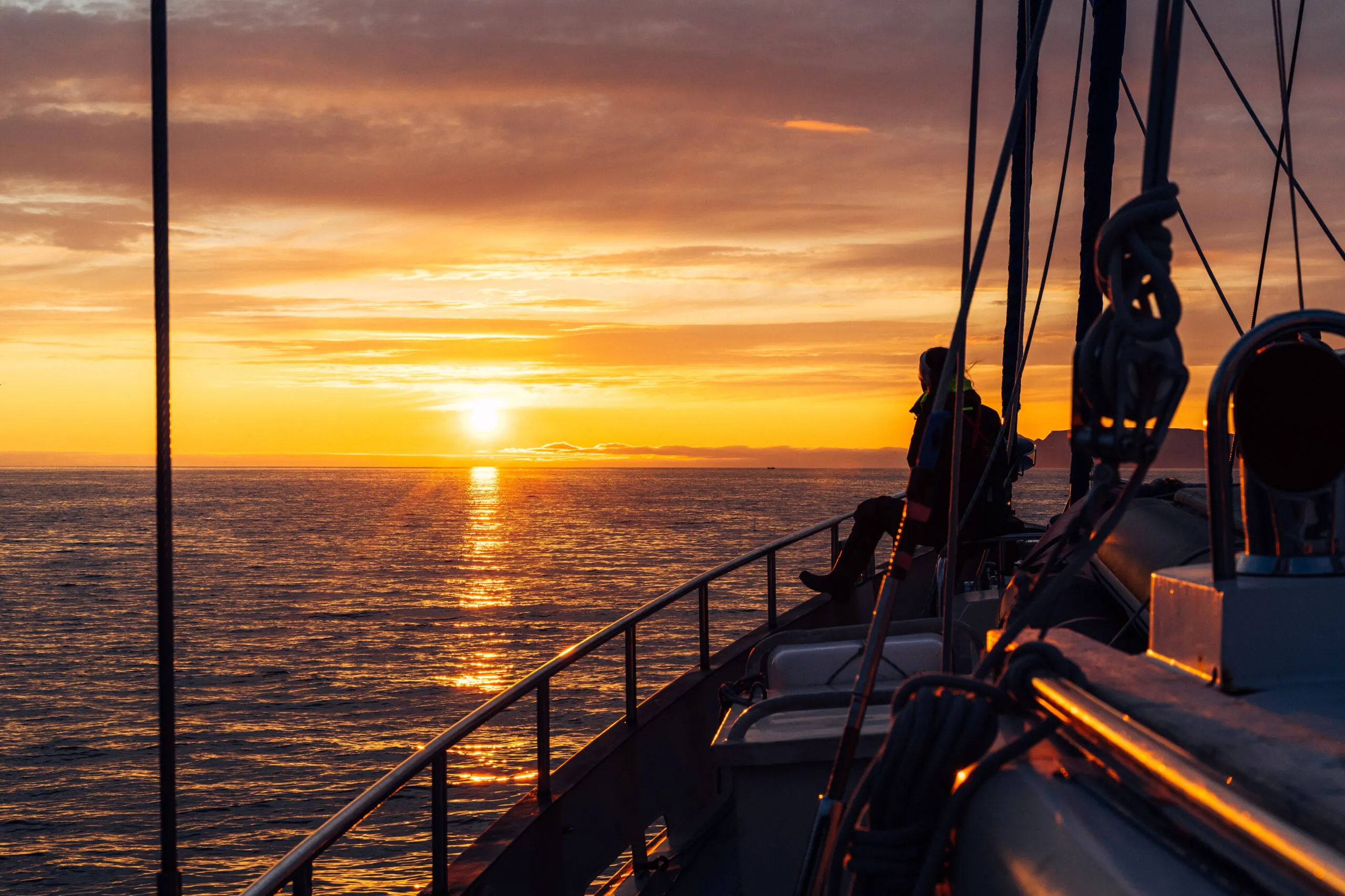 SN Greenland 25 Emile Hussell 0045