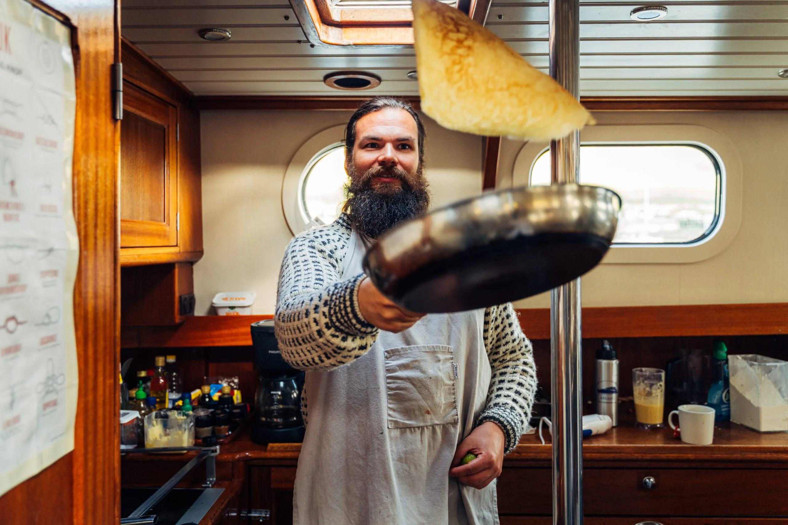 SN Greenland 25 Emile Hussell 008