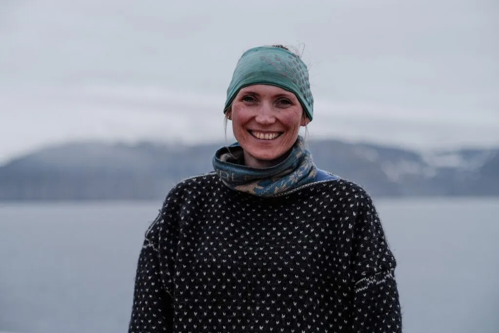 Maria Philippa Rossi (3)