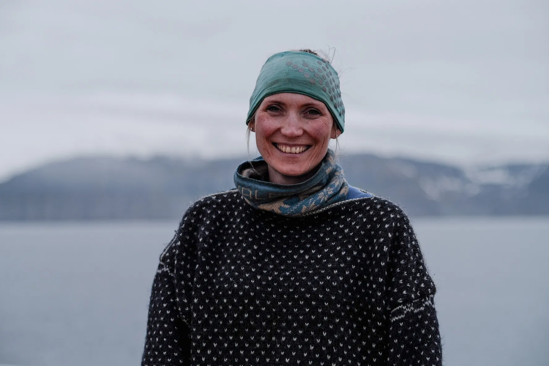 Maria Philippa Rossi (3)