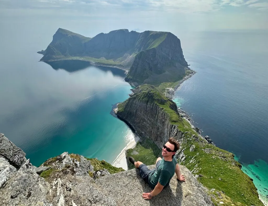 Best of Lofoten Håen 2023 Photo Owen Juell (1)