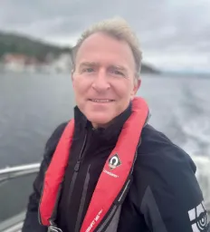 2026 02 20 16 06 47 Søknad Salgsansvarlig (Anders G. Larsson) flaskepost@seilnorge.no SeilNorge