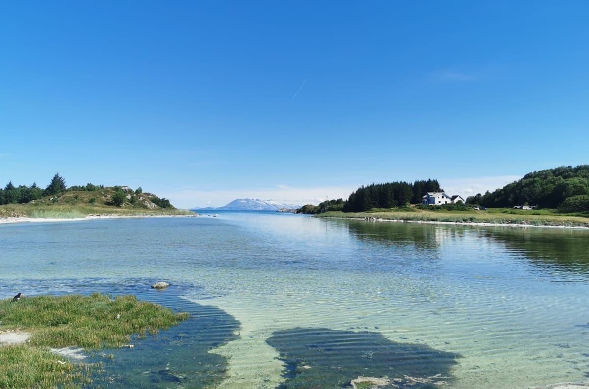Seiltur SeilNorge Fridykking Havet109777611 2770801099822700 1525298250902679397 n