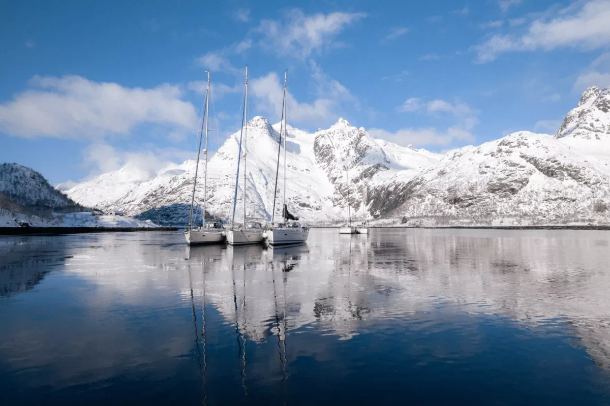 Ski and Sail Easter 2024 Photo Tanner Noller (271)