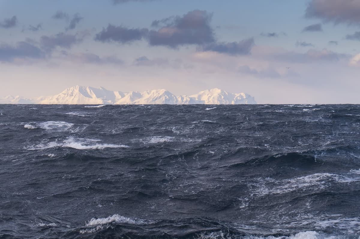 traversée de la mer de barents photo mats grimseth (5)