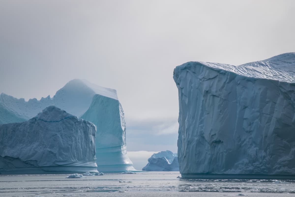 Greenland Photo Heleen Middel