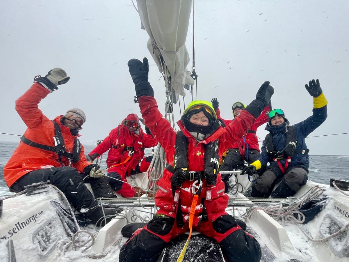 Skipper Academy 2024 SeilNorge (4)