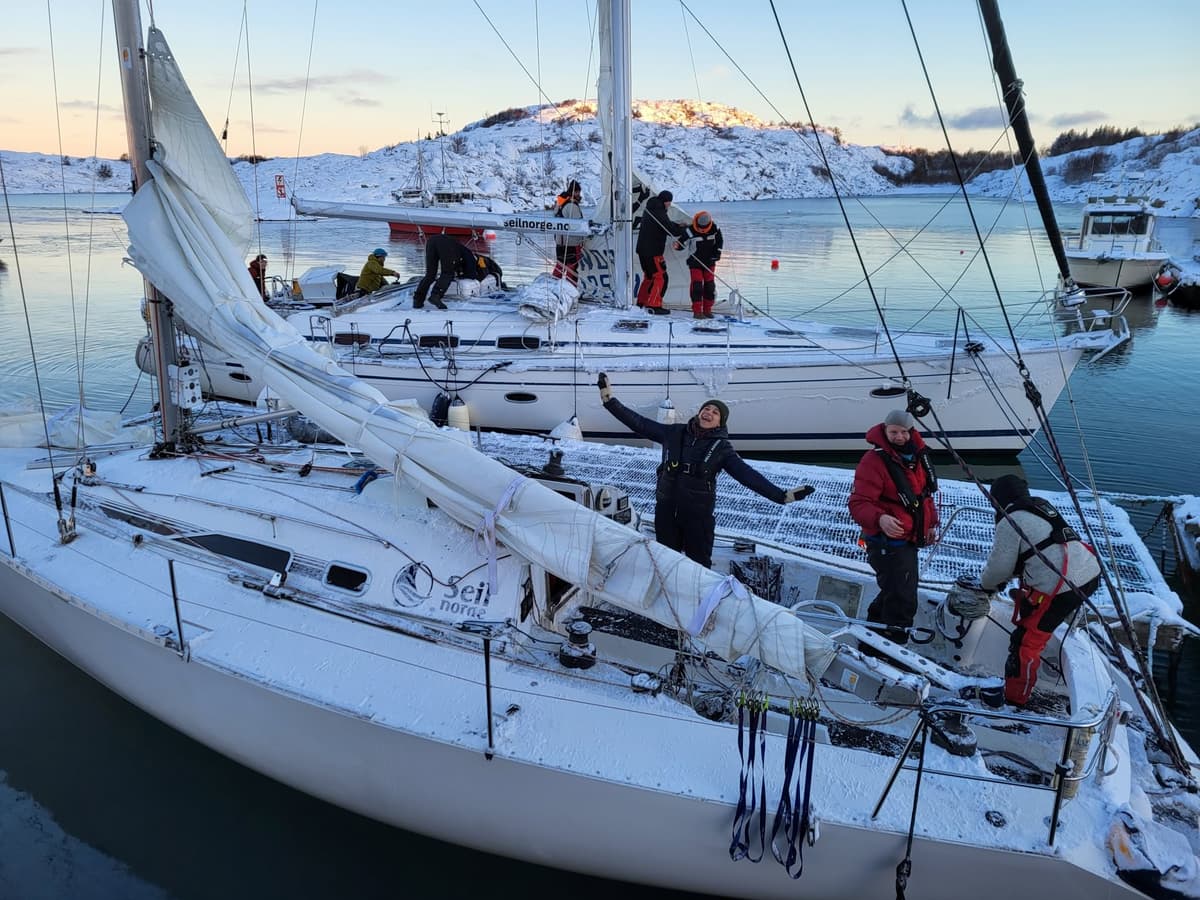 Skipper Academy 2024 SeilNorge (54)