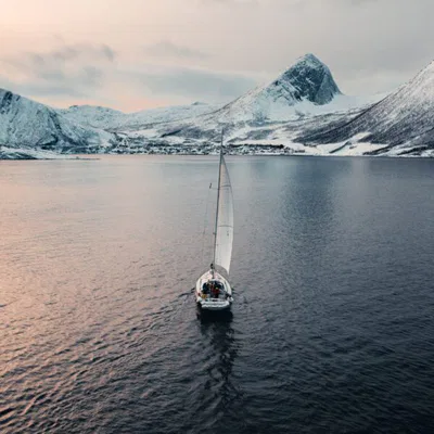 Fotoseilas NorrisNiman SeilNorge januar 23 119